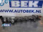 Abstellvorrichtung für Einspritzanlage VW Caddy III Kasten 2KA 03L089M