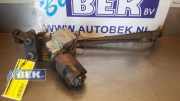 Wischermotor Fiat Seicento 187
