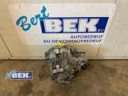 Schaltgetriebe Opel Vectra C Caravan Z02 24427446