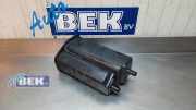 Rußpartikelfilter Land Rover Defender Station Wagon L663 FPLA9D653AA