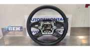 Lenkrad Mercedes-Benz E-Klasse W212 A2124600303