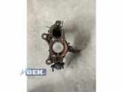 Achsschenkel links vorne VW Golf VI 5K 1K0407255AA