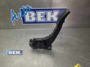 Fahrpedal Ford Kuga III DFK LX619F836AB