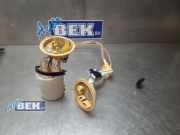 Kraftstoffpumpe Audi Q3 F3B 5QF919088B