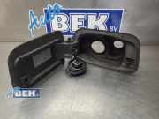 Tankklappe Audi Q3 F3B 83A809906