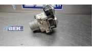 Bremsaggregat ABS Renault Kangoo III Rapid 476601422R