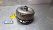 Drehmomentwandler Mercedes-Benz E-Klasse W213 A2132500202