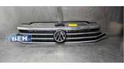 Kühlergrill VW Passat B8 Variant 3G 3G0853653G