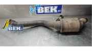 Katalysator ohne Lambdasonde Porsche Cayenne 2 92A 7P0254400C