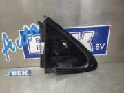 Dreieckscheibe links Porsche Taycan Y1A 9J1845297AE041