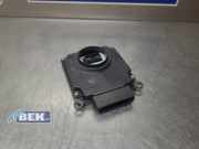 Steuergerät Toyota RAV 4 V A5, H5 8990742060