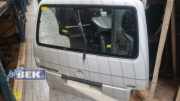Heckklappe / Heckdeckel VW Transporter T4 Kasten