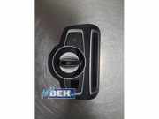 Schalter für Licht Mercedes-Benz GLC X253 A2058210059