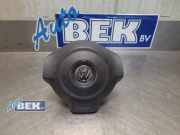 Airbag Fahrer VW Polo V 6R, 6C 880201AB81U