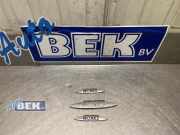 Emblem Mini Mini R50, R53