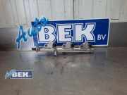 Abstellvorrichtung für Einspritzanlage Peugeot 2008 II UD, US, UY, UK 9830132980