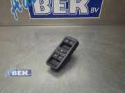 Schalter für Fensterheber Skoda Fabia II Kombi 545 1Z0959858REH