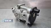 Klimakompressor Toyota Corolla Schrägheck E21 8837012080