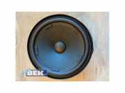 Lautsprecher VW Golf VII 5G 5G0035453J