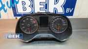 Instrumentenkombination Seat Leon ST 5F 5F0920