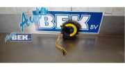Airbag Kontakteinheit Kia Sportage 3 SL R11M1D0088