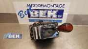 Schalthebel Cadillac SRX 1 1GA0204010