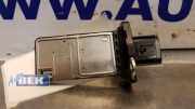 Luftmassenmesser Ford Mondeo IV BA7 AFH70M54