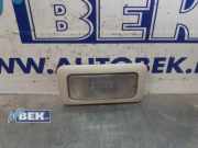 Innenleuchte Fiat 500 312 08896002B032