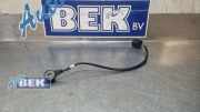 Klopfsensor Ford Focus III DYB 98MF12A699BA