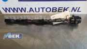 Kabelbaum Audi A3 8P 038971803