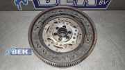 Zweimassenschwungrad VW Transporter T6 Kasten 04L105266AE