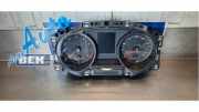 Drehzahlmesser VW Golf VII Sportsvan AM, AN 510920860