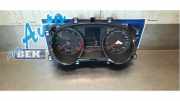 Drehzahlmesser VW Tiguan II AD 5NA920750A
