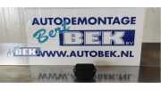 Widerstand Heizung Mazda 2 DE, DH HB151D651