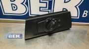 Schalter für Licht BMW 3er E90 61316932794