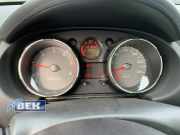Drehzahlmesser Nissan Qashqai J10 JD50E