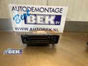 CD-Radio BMW 1er E87 9177209021