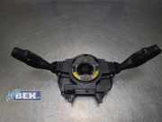 Lenkstockschalter Volvo V90 II 235 31443884