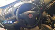 Lenkrad Fiat Doblo Kasten 263 0735497184