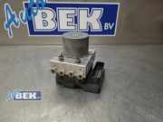 Bremsaggregat ABS Volvo XC40 536 32281466