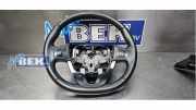 Lenkrad Renault Zoe BFM 985103539R