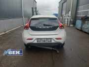 Rückfahrkamera Volvo V40 Schrägheck 525, 526 31381323