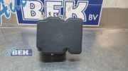 Bremsaggregat ABS Citroen C1 II 2265106455