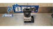 Bremsaggregat ABS VW Transporter T5 Multivan 7E0614517H