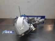 Motor Servolenkung Hyundai Kona I OS, OSE, OSI J956399500