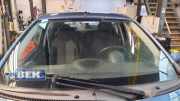 Frontscheibe Toyota Aygo B1 561010H020