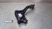 Fahrpedal Audi Q3 Sportback F3N 5Q1723503L