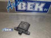Sensor Toyota Yaris Cross MXP 4135ASRR3A
