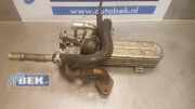 Kühler für Abgasrückführung Mitsubishi Grandis NA0W 03G131513K