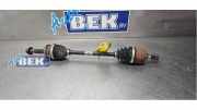 Antriebswelle links vorne Hyundai i10 AC3, AI3 49500B9000